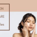 乾燥肌の原因と対策｜うるおいを守る正しいスキンケアルール